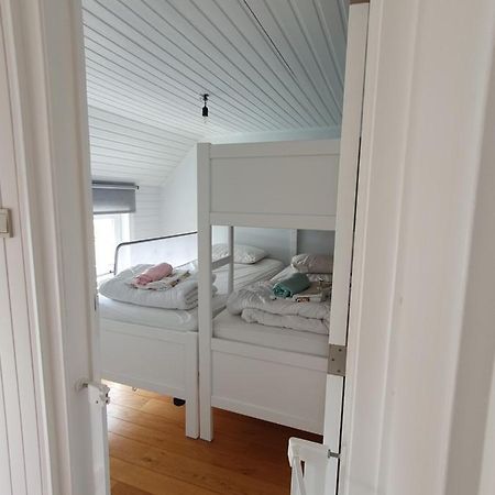 Stijlvolle Vakantiewoning Den Baigneur Aan Zee Knokke-Heist Exterior foto